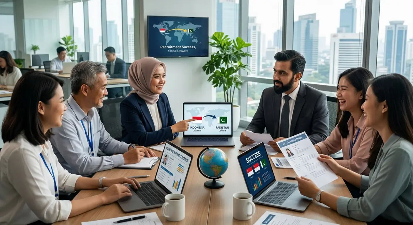key-reasons-why-ayk-overseas-is-a-top-choice-for-indonesia